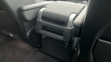 Land Rover Discovery Sport 2.0 SD4 240 SE 5dr Auto [5 Seat] Diesel Station Wagon